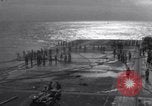 Image of USS Oriskany South China Sea, 1966, second 24 stock footage video 65675030795