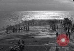 Image of USS Oriskany South China Sea, 1966, second 25 stock footage video 65675030795
