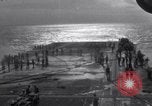 Image of USS Oriskany South China Sea, 1966, second 26 stock footage video 65675030795