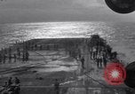 Image of USS Oriskany South China Sea, 1966, second 28 stock footage video 65675030795