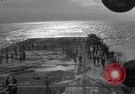 Image of USS Oriskany South China Sea, 1966, second 29 stock footage video 65675030795