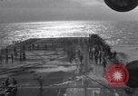 Image of USS Oriskany South China Sea, 1966, second 30 stock footage video 65675030795