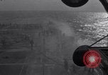 Image of USS Oriskany South China Sea, 1966, second 32 stock footage video 65675030795