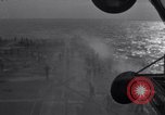 Image of USS Oriskany South China Sea, 1966, second 33 stock footage video 65675030795