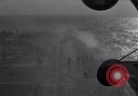 Image of USS Oriskany South China Sea, 1966, second 35 stock footage video 65675030795