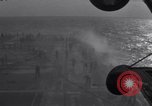 Image of USS Oriskany South China Sea, 1966, second 36 stock footage video 65675030795