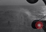 Image of USS Oriskany South China Sea, 1966, second 37 stock footage video 65675030795