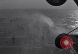 Image of USS Oriskany South China Sea, 1966, second 38 stock footage video 65675030795