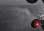 Image of USS Oriskany South China Sea, 1966, second 39 stock footage video 65675030795