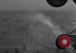 Image of USS Oriskany South China Sea, 1966, second 44 stock footage video 65675030795