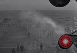 Image of USS Oriskany South China Sea, 1966, second 45 stock footage video 65675030795