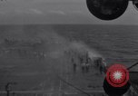 Image of USS Oriskany South China Sea, 1966, second 47 stock footage video 65675030795