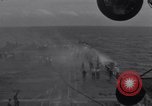 Image of USS Oriskany South China Sea, 1966, second 48 stock footage video 65675030795