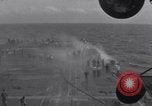 Image of USS Oriskany South China Sea, 1966, second 50 stock footage video 65675030795