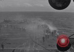 Image of USS Oriskany South China Sea, 1966, second 51 stock footage video 65675030795