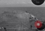 Image of USS Oriskany South China Sea, 1966, second 56 stock footage video 65675030795