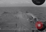 Image of USS Oriskany South China Sea, 1966, second 60 stock footage video 65675030795