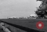 Image of USS Oriskany South China Sea, 1966, second 55 stock footage video 65675030796