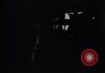 Image of USS Oriskany South China Sea, 1966, second 3 stock footage video 65675030797