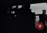 Image of USS Oriskany South China Sea, 1966, second 4 stock footage video 65675030797
