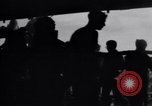 Image of USS Oriskany South China Sea, 1966, second 5 stock footage video 65675030797