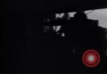 Image of USS Oriskany South China Sea, 1966, second 6 stock footage video 65675030797