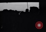 Image of USS Oriskany South China Sea, 1966, second 8 stock footage video 65675030797