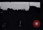 Image of USS Oriskany South China Sea, 1966, second 9 stock footage video 65675030797