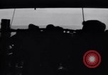 Image of USS Oriskany South China Sea, 1966, second 10 stock footage video 65675030797