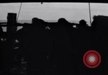 Image of USS Oriskany South China Sea, 1966, second 11 stock footage video 65675030797