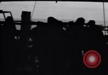 Image of USS Oriskany South China Sea, 1966, second 12 stock footage video 65675030797