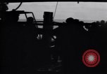 Image of USS Oriskany South China Sea, 1966, second 13 stock footage video 65675030797