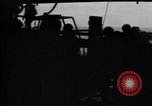 Image of USS Oriskany South China Sea, 1966, second 14 stock footage video 65675030797