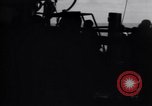 Image of USS Oriskany South China Sea, 1966, second 15 stock footage video 65675030797