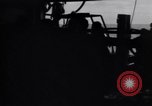 Image of USS Oriskany South China Sea, 1966, second 16 stock footage video 65675030797