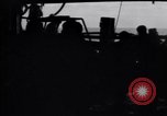 Image of USS Oriskany South China Sea, 1966, second 17 stock footage video 65675030797