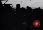 Image of USS Oriskany South China Sea, 1966, second 18 stock footage video 65675030797
