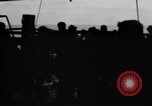 Image of USS Oriskany South China Sea, 1966, second 19 stock footage video 65675030797
