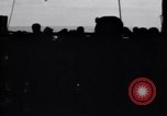 Image of USS Oriskany South China Sea, 1966, second 20 stock footage video 65675030797
