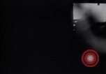 Image of USS Oriskany South China Sea, 1966, second 21 stock footage video 65675030797