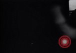 Image of USS Oriskany South China Sea, 1966, second 23 stock footage video 65675030797