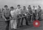 Image of USS Oriskany South China Sea, 1966, second 36 stock footage video 65675030797