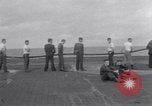 Image of USS Oriskany South China Sea, 1966, second 45 stock footage video 65675030797