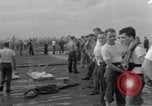Image of USS Oriskany South China Sea, 1966, second 54 stock footage video 65675030797