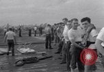 Image of USS Oriskany South China Sea, 1966, second 55 stock footage video 65675030797