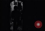 Image of USS Oriskany South China Sea, 1966, second 8 stock footage video 65675030798