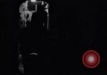 Image of USS Oriskany South China Sea, 1966, second 10 stock footage video 65675030798