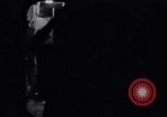 Image of USS Oriskany South China Sea, 1966, second 11 stock footage video 65675030798