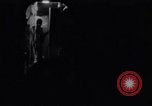 Image of USS Oriskany South China Sea, 1966, second 12 stock footage video 65675030798