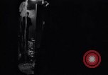 Image of USS Oriskany South China Sea, 1966, second 14 stock footage video 65675030798